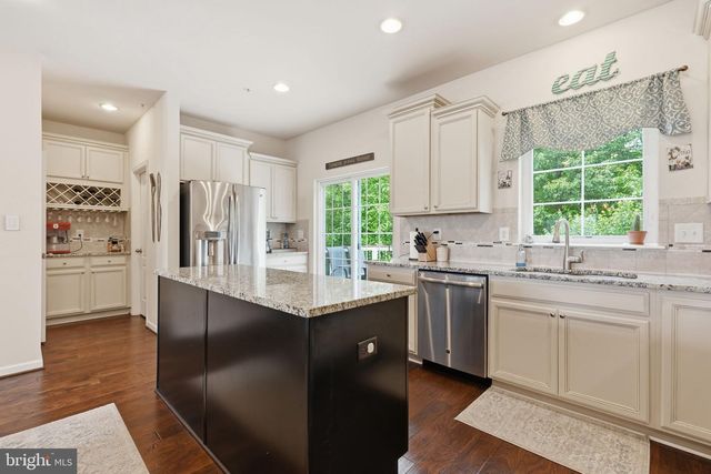620 BRACEY DR, Glen Burnie, MD 21060