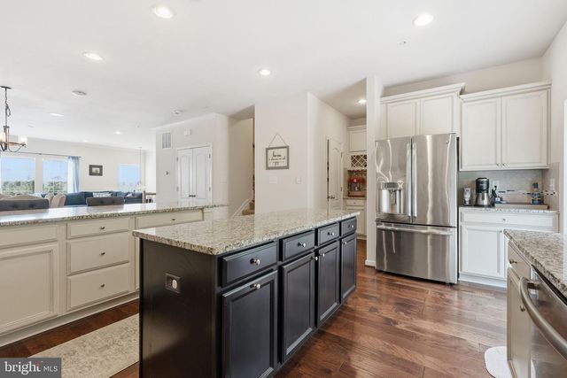 620 BRACEY DR, Glen Burnie, MD 21060
