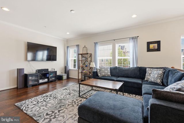 620 BRACEY DR, Glen Burnie, MD 21060
