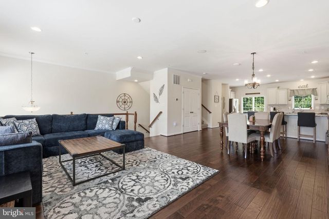 620 BRACEY DR, Glen Burnie, MD 21060
