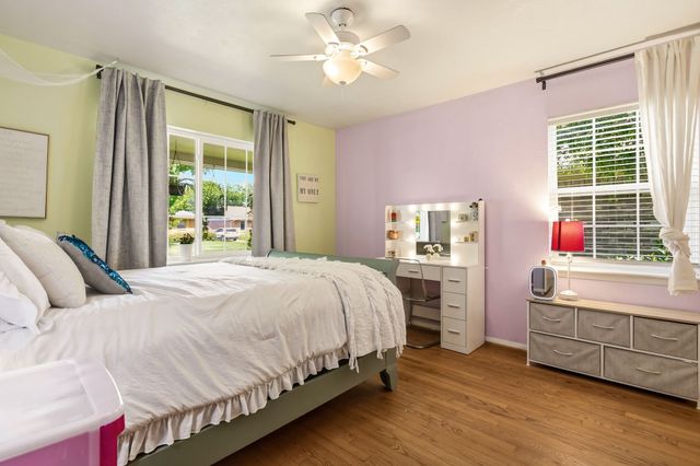9639 Leaside Drive, Dallas, TX 75238