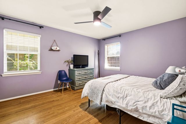 9639 Leaside Drive, Dallas, TX 75238