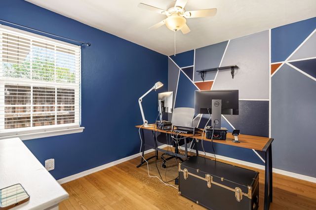 9639 Leaside Drive, Dallas, TX 75238