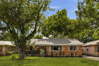 9639 Leaside Drive, Dallas, TX 75238