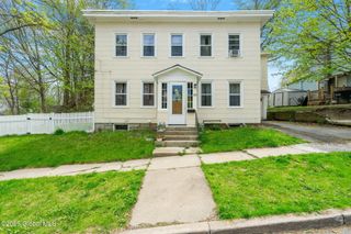 99 Otsego Street, Canajoharie, NY 13317