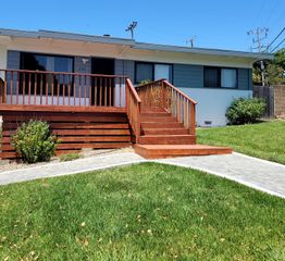 236 Los Gatos Ave, Vallejo, CA 94589