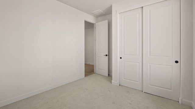 2435 Marble Avenue NE, Rio Rancho, NM 87144