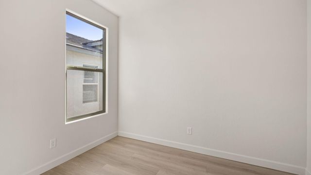 2435 Marble Avenue NE, Rio Rancho, NM 87144