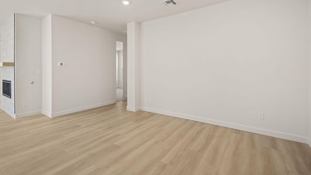 2435 Marble Avenue NE, Rio Rancho, NM 87144
