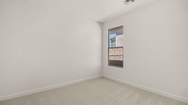2435 Marble Avenue NE, Rio Rancho, NM 87144