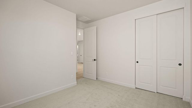 2435 Marble Avenue NE, Rio Rancho, NM 87144