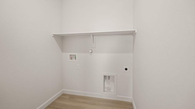 2435 Marble Avenue NE, Rio Rancho, NM 87144