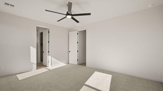 2435 Marble Avenue NE, Rio Rancho, NM 87144
