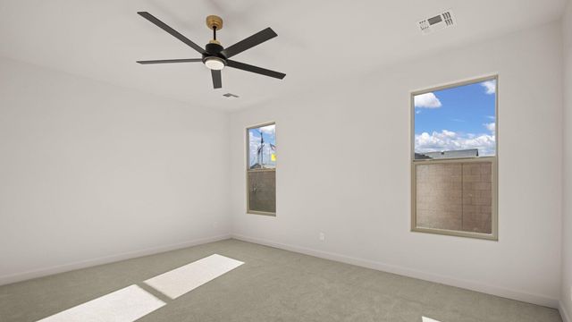 2435 Marble Avenue NE, Rio Rancho, NM 87144