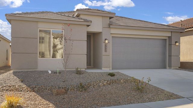 2435 Marble Avenue NE, Rio Rancho, NM 87144