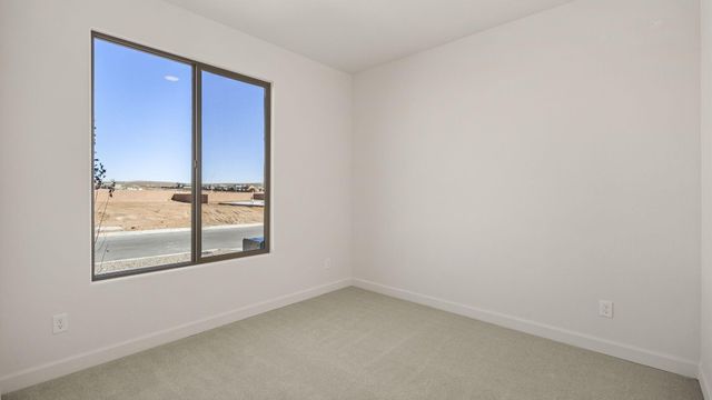 2435 Marble Avenue NE, Rio Rancho, NM 87144