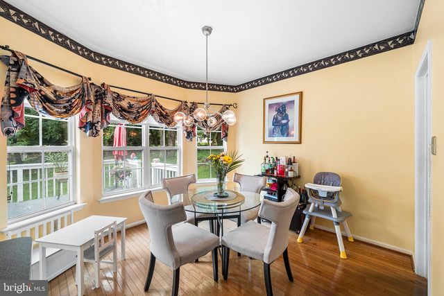 204 SOMERSET CIR, Chalfont, PA 18914