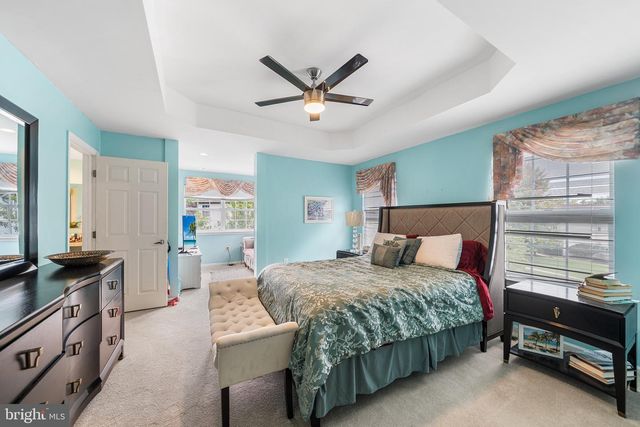 204 SOMERSET CIR, Chalfont, PA 18914