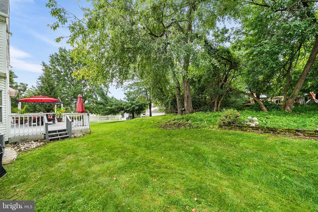 204 SOMERSET CIR, Chalfont, PA 18914
