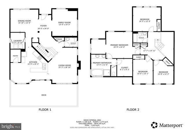 204 SOMERSET CIR, Chalfont, PA 18914