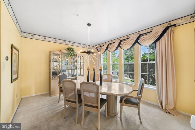 204 SOMERSET CIR, Chalfont, PA 18914