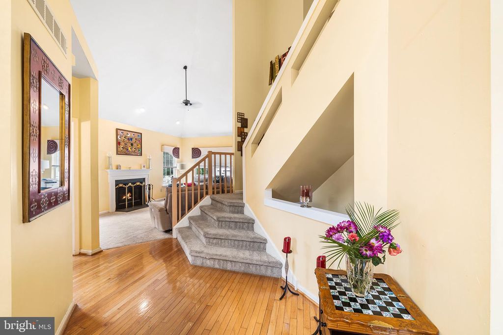 204 SOMERSET CIR, CHALFONT, PA 18914 — photo 5