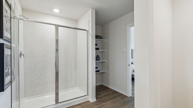 1131 Bristlecone Drive, Nevada, TX 75173