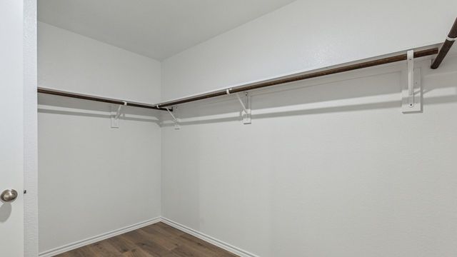 1131 Bristlecone Drive, Nevada, TX 75173