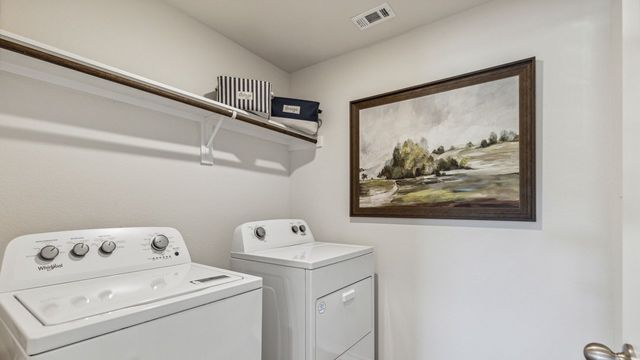 1131 Bristlecone Drive, Nevada, TX 75173