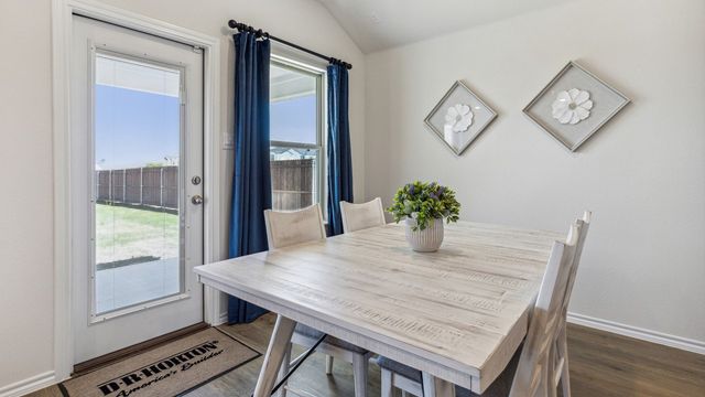 1131 Bristlecone Drive, Nevada, TX 75173