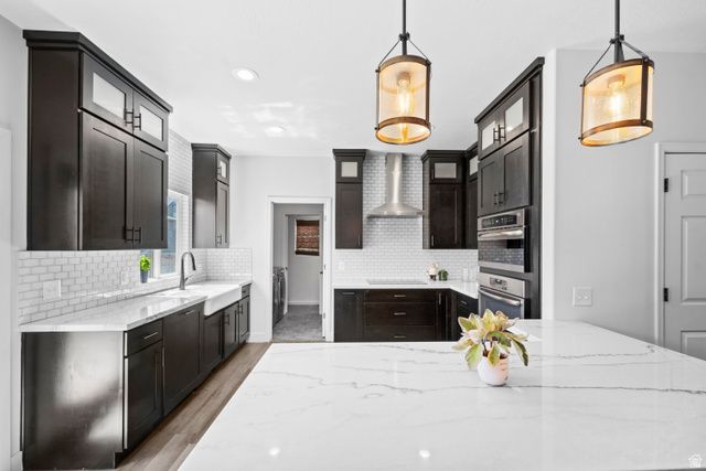 1870 E OAK BEND DR, Draper, UT 84020