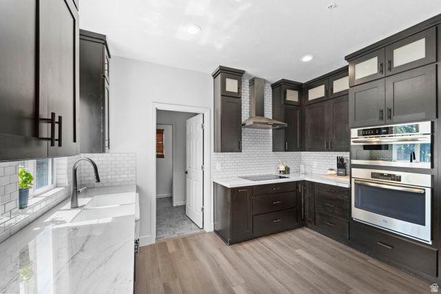 1870 E OAK BEND DR, Draper, UT 84020