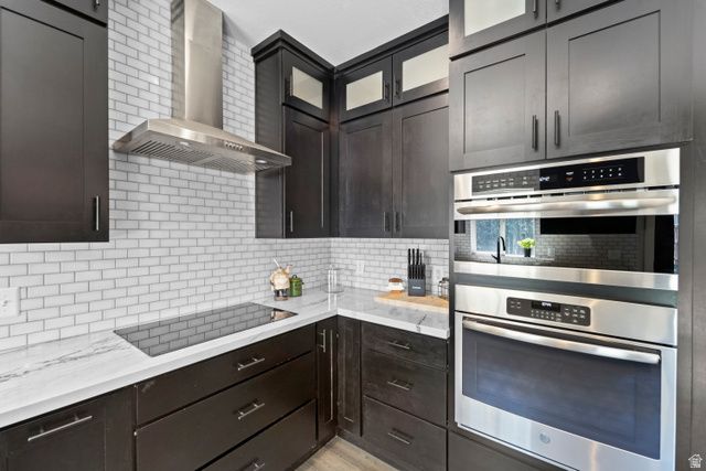 1870 E OAK BEND DR, Draper, UT 84020