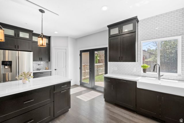 1870 E OAK BEND DR, Draper, UT 84020