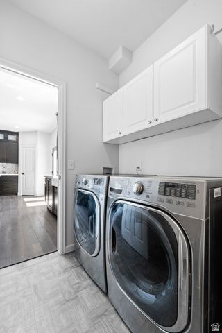 1870 E OAK BEND DR, Draper, UT 84020