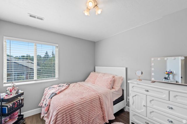 1870 E OAK BEND DR, Draper, UT 84020