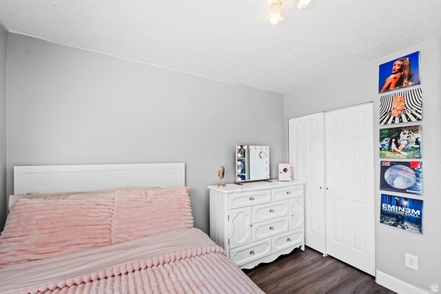 1870 E OAK BEND DR, Draper, UT 84020