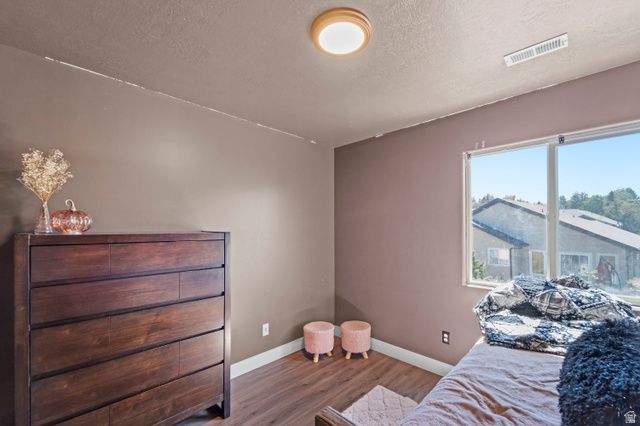 1870 E OAK BEND DR, Draper, UT 84020