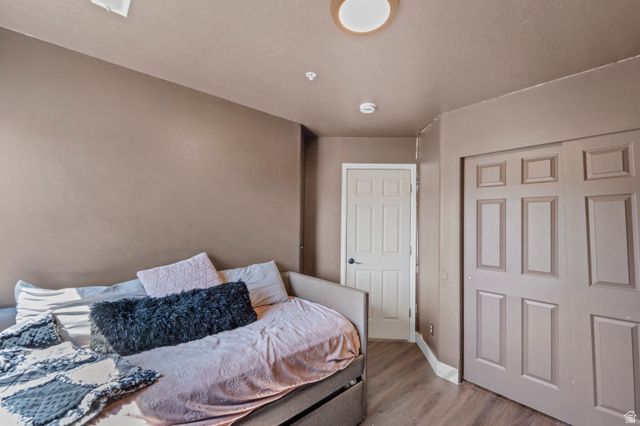 1870 E OAK BEND DR, Draper, UT 84020