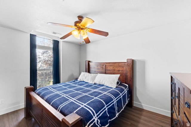 1870 E OAK BEND DR, Draper, UT 84020