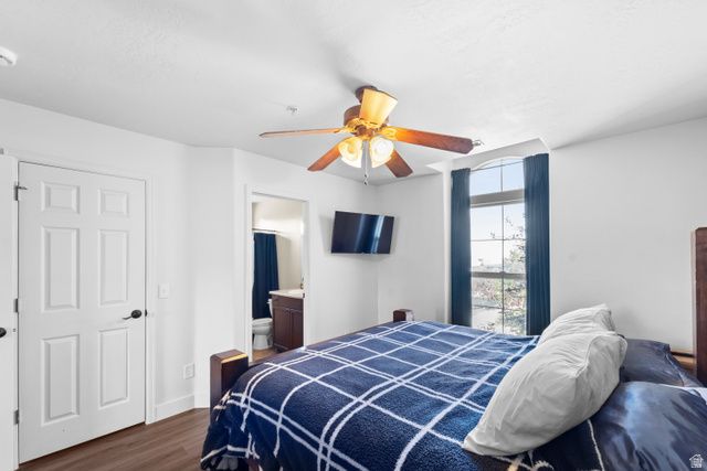 1870 E OAK BEND DR, Draper, UT 84020