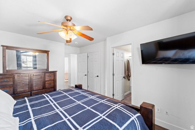 1870 E OAK BEND DR, Draper, UT 84020