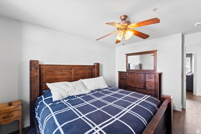 1870 E OAK BEND DR, Draper, UT 84020