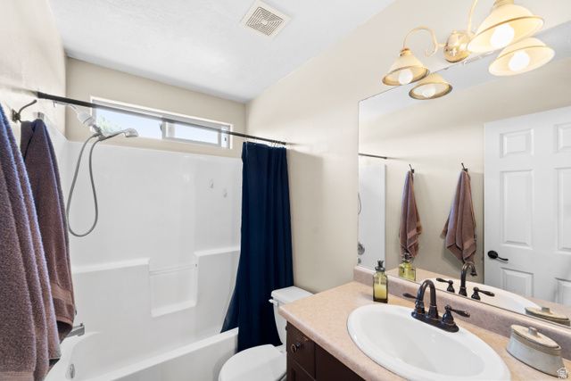 1870 E OAK BEND DR, Draper, UT 84020