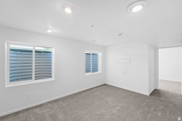 1870 E OAK BEND DR, Draper, UT 84020