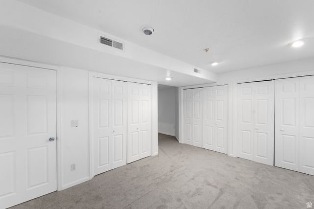 1870 E OAK BEND DR, Draper, UT 84020