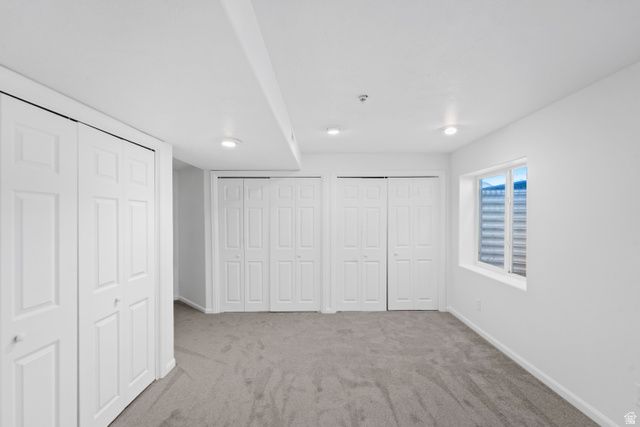 1870 E OAK BEND DR, Draper, UT 84020