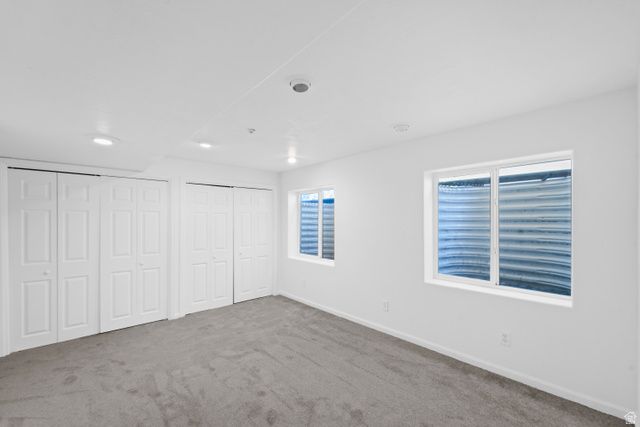 1870 E OAK BEND DR, Draper, UT 84020