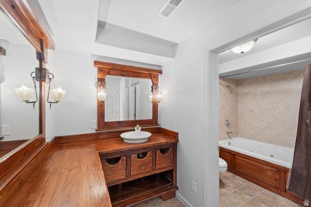 1870 E OAK BEND DR, Draper, UT 84020