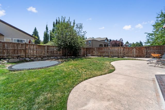 1870 E OAK BEND DR, Draper, UT 84020